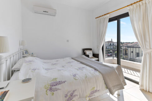 3 Bedroom Villa For Sale - Pissouri Village, Pissouri, Limassol: ID 784 12 - ID 784 - Comark Estates