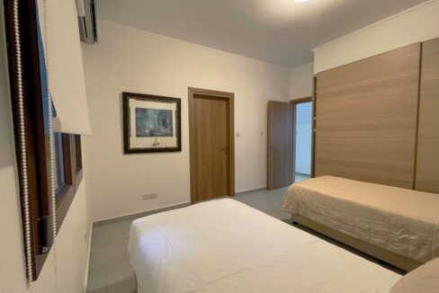 5 Bedroom Villa For Sale - Eastern Plateaux, Aphrodite Hills, Paphos: ID 793 09 - ID 793 - Comark Estates