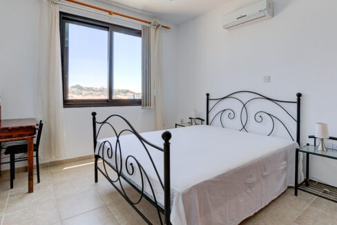 2 Bedroom Apartment - Long Term Rental, Pissouri Village, Limassol: ID 792 14 - ID 792 - Comark Estates