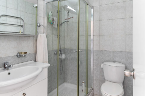 2 Bedroom Apartment For Sale - Tremithousa, Paphos: ID 781 13 - ID 781 - Comark Estates