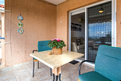 2 Bedroom Apartment For Sale - Tremithousa, Paphos: ID 781 19 - ID 781 - Comark Estates