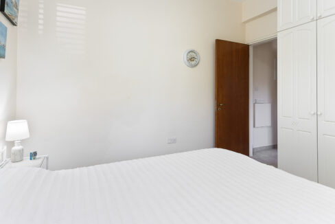 2 Bedroom Bungalow For Sale - Pissouri Village, Pissouri, Limassol: ID 785 12 - ID 785 - Comark Estates