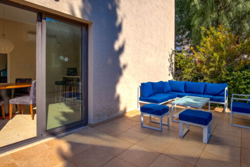 3 Bedroom Villa For Sale - Secret Valley/Venus Rock, Paphos: ID 786 29 - ID 786 - Comark Estates