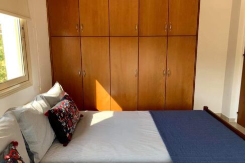 3 Bedroom House - Long Term Rental, Pissouri Bay, Pissouri, Limassol: ID 801 12 - ID 801 - Comark Estates