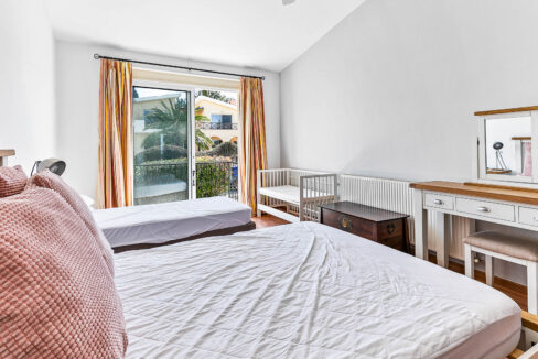 5 Bedroom Villa For Sale - Pissouri Village, Pissouri, Limassol: ID 797 16 - ID 797 - Comark Estates