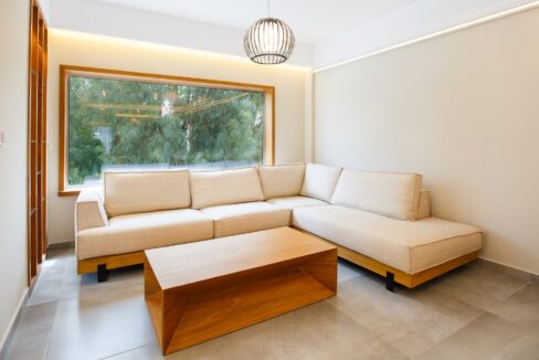 3 Bedroom Apartment For Sale - Dasoudi Park, Germasogeia, Limassol: ID 815 06 - ID 815 - Comark Estates