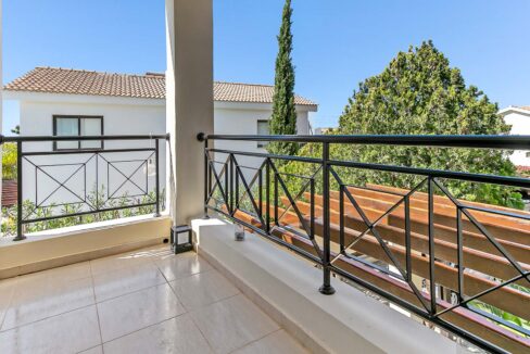 3 Bedroom Villa For Sale - Secret Valley/Venus Rock, Kouklia, Paphos: ID 820 16 - ID 820 - Comark Estates