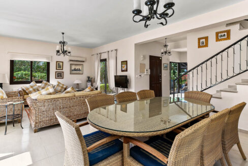 3 Bedroom Villa For Sale - Secret Valley/Venus Rock, Kouklia, Paphos: ID 820 28 - ID 820 - Comark Estates