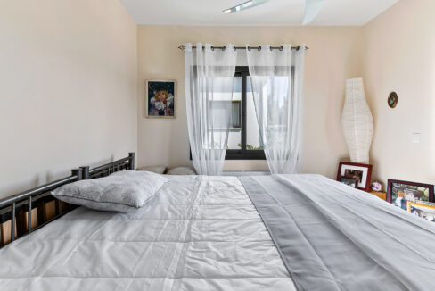 3 Bedroom Villa For Sale - Secret Valley/Venus Rock, Kouklia, Paphos: ID 820 09 - ID 820 - Comark Estates