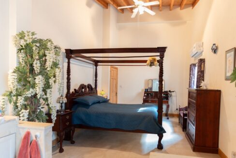 3 Bedroom Bungalow For Sale - Kouklia Village, Paphos: ID 821 08 - ID 821 - Comark Estates