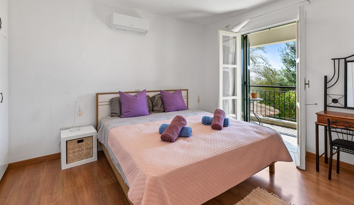 2 Bedroom Townhouse For Sale - Adonis Village, Aphrodite Hills, Paphos: ID 965 13 - ID 965 - Comark Estates