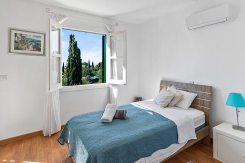 2 Bedroom Townhouse For Sale - Adonis Village, Aphrodite Hills, Paphos: ID 965 16 - ID 965 - Comark Estates