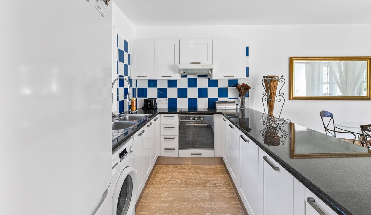 2 Bedroom Townhouse For Sale - Adonis Village, Aphrodite Hills, Paphos: ID 965 04 - ID 965 - Comark Estates