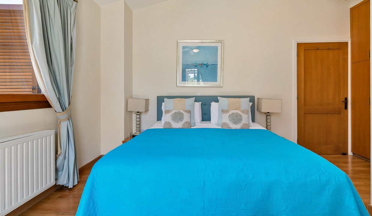 3 Bedroom Villa For Sale – Western Plateau, Aphrodite Hills, Paphos: ID 996 21 - ID 996 - Comark Estates