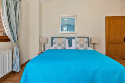 3 Bedroom Villa For Sale – Western Plateau, Aphrodite Hills, Paphos: ID 996 21 - ID 996 - Comark Estates