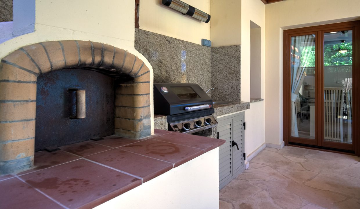 3 Bedroom Villa For Sale – Western Plateau, Aphrodite Hills, Paphos: ID 996 28 - ID 996 - Comark Estates