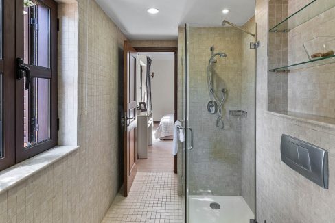 2 Bedroom Apartment For Sale – Apollo Heights, Aphrodite Hills, Paphos: ID 972 01 - ID 972 - Comark Estates