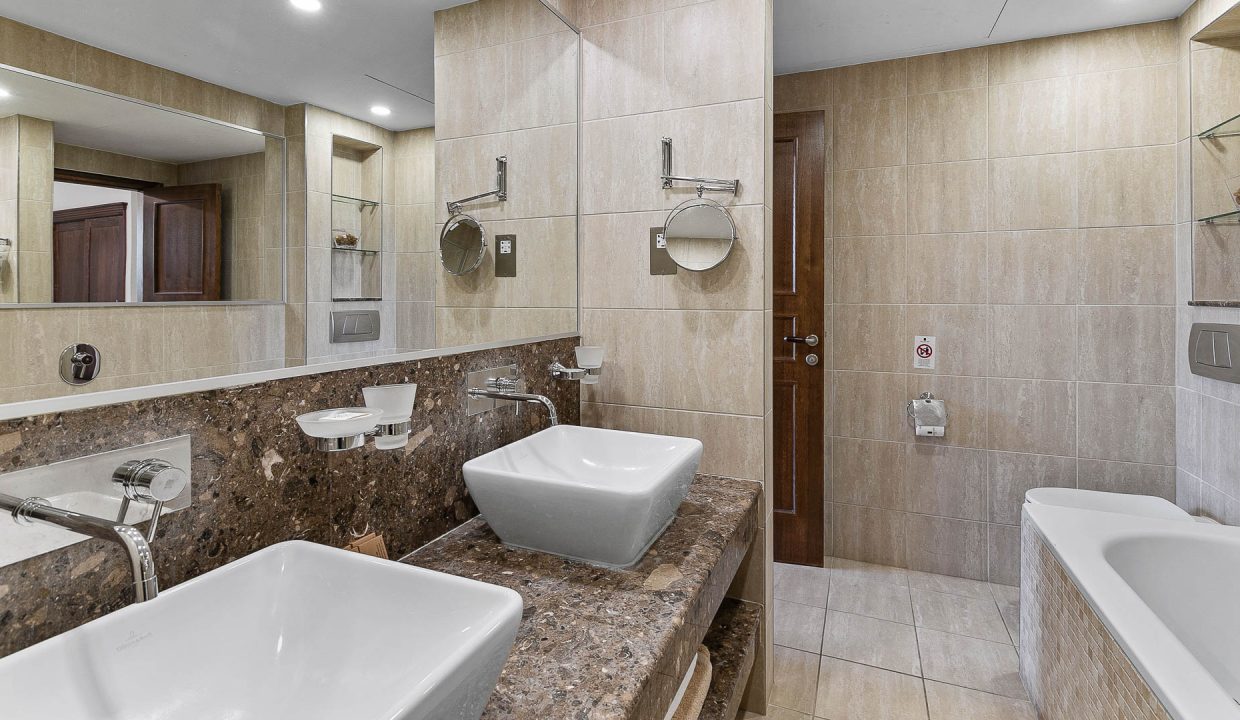 2 Bedroom Apartment For Sale – Apollo Heights, Aphrodite Hills, Paphos: ID 972 10 - ID 972 - Comark Estates
