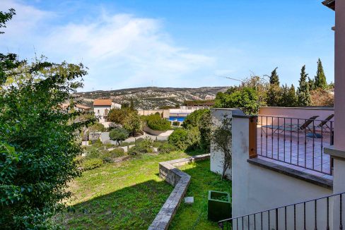 2 Bedroom Apartment For Sale – Apollo Heights, Aphrodite Hills, Paphos: ID 972 11 - ID 972 - Comark Estates