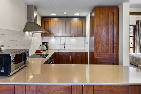 2 Bedroom Apartment For Sale – Apollo Heights, Aphrodite Hills, Paphos: ID 972 13 - ID 972 - Comark Estates