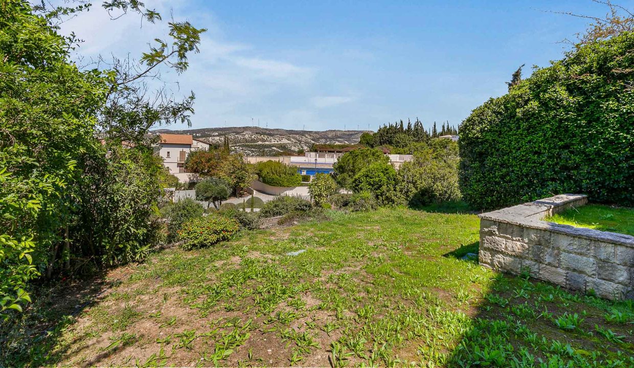 2 Bedroom Apartment For Sale – Apollo Heights, Aphrodite Hills, Paphos: ID 972 21 - ID 972 - Comark Estates