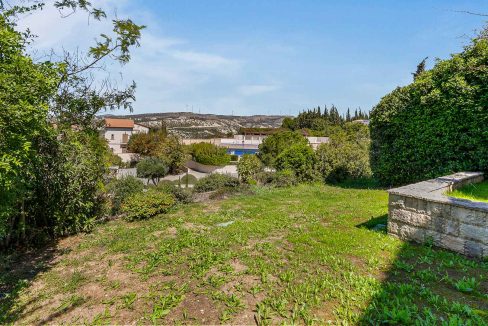 2 Bedroom Apartment For Sale – Apollo Heights, Aphrodite Hills, Paphos: ID 972 21 - ID 972 - Comark Estates