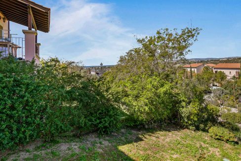 2 Bedroom Apartment For Sale – Apollo Heights, Aphrodite Hills, Paphos: ID 972 22 - ID 972 - Comark Estates
