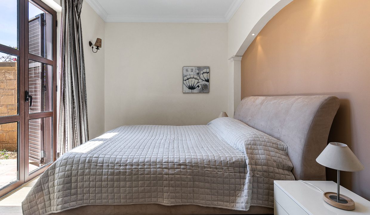 2 Bedroom Apartment For Sale – Apollo Heights, Aphrodite Hills, Paphos: ID 972 04 - ID 972 - Comark Estates