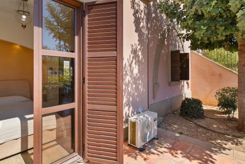 2 Bedroom Apartment For Sale – Apollo Heights, Aphrodite Hills, Paphos: ID 972 06 - ID 972 - Comark Estates