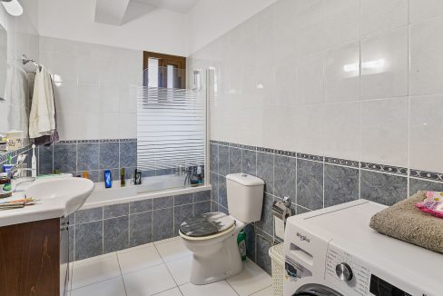 3 Bedroom Villa For Sale - Kato Polemidia, Limassol: ID 999 20 - ID 999 - Comark Estates