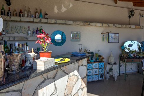 3 Bedroom Penthouse For Sale - Pissouri, Pissouri Village, Limassol: ID 991 16 - ID 991 - Comark Estates