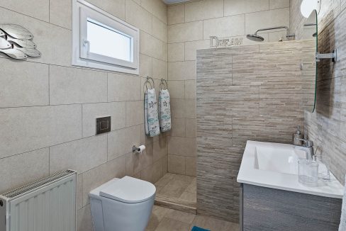 3 Bedroom Penthouse For Sale - Pissouri, Pissouri Village, Limassol: ID 991 24 - ID 991 - Comark Estates