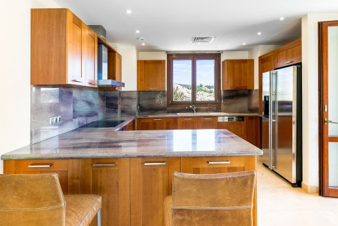 5 Bedroom Villa For Sale – Western Plateau, Aphrodite Hills, Paphos: ID 997 15 - ID 997 - Comark Estates