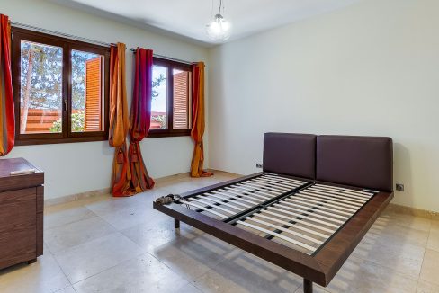 5 Bedroom Villa For Sale – Western Plateau, Aphrodite Hills, Paphos: ID 997 17 - ID 997 - Comark Estates