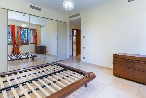 5 Bedroom Villa For Sale – Western Plateau, Aphrodite Hills, Paphos: ID 997 18 - ID 997 - Comark Estates