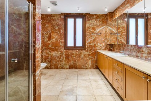 5 Bedroom Villa For Sale – Western Plateau, Aphrodite Hills, Paphos: ID 997 19 - ID 997 - Comark Estates