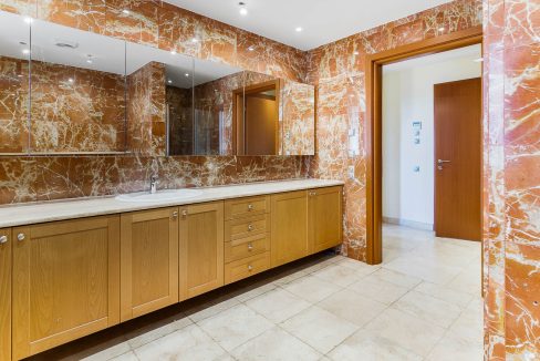 5 Bedroom Villa For Sale – Western Plateau, Aphrodite Hills, Paphos: ID 997 20 - ID 997 - Comark Estates