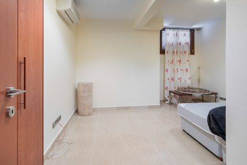 5 Bedroom Villa For Sale – Western Plateau, Aphrodite Hills, Paphos: ID 997 26 - ID 997 - Comark Estates