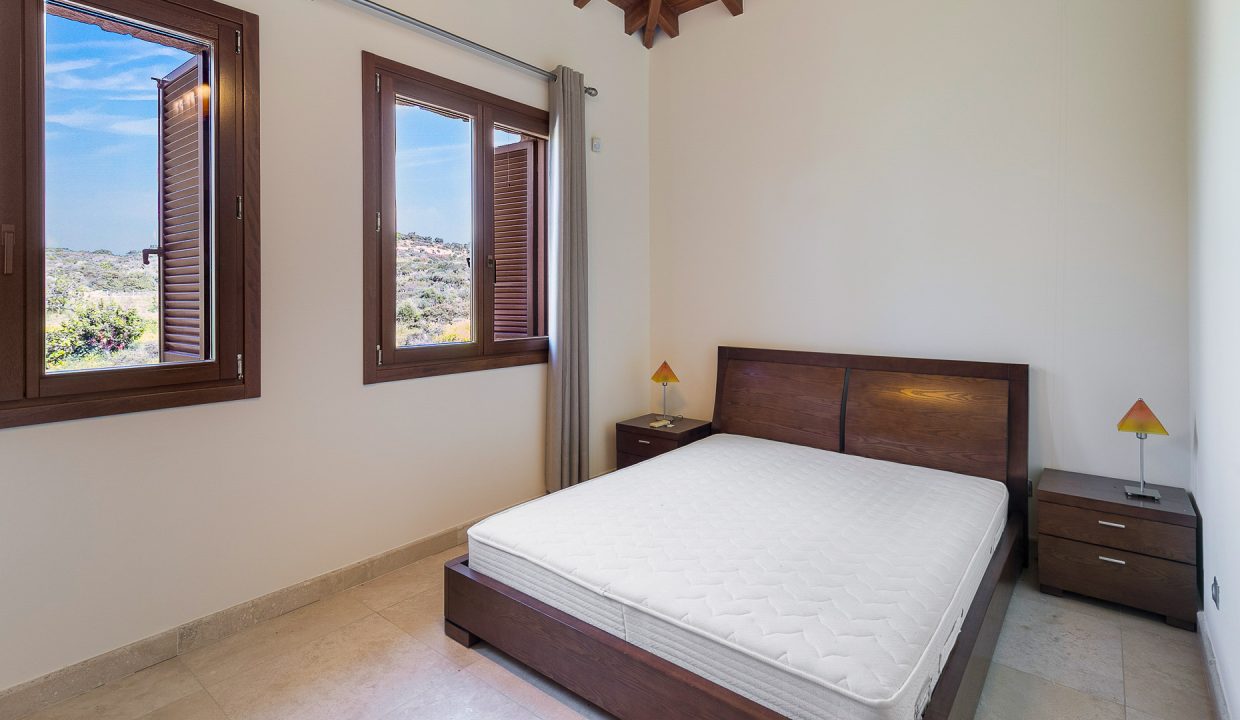 5 Bedroom Villa For Sale – Western Plateau, Aphrodite Hills, Paphos: ID 997 30 - ID 997 - Comark Estates