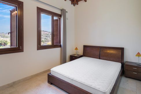 5 Bedroom Villa For Sale – Western Plateau, Aphrodite Hills, Paphos: ID 997 30 - ID 997 - Comark Estates