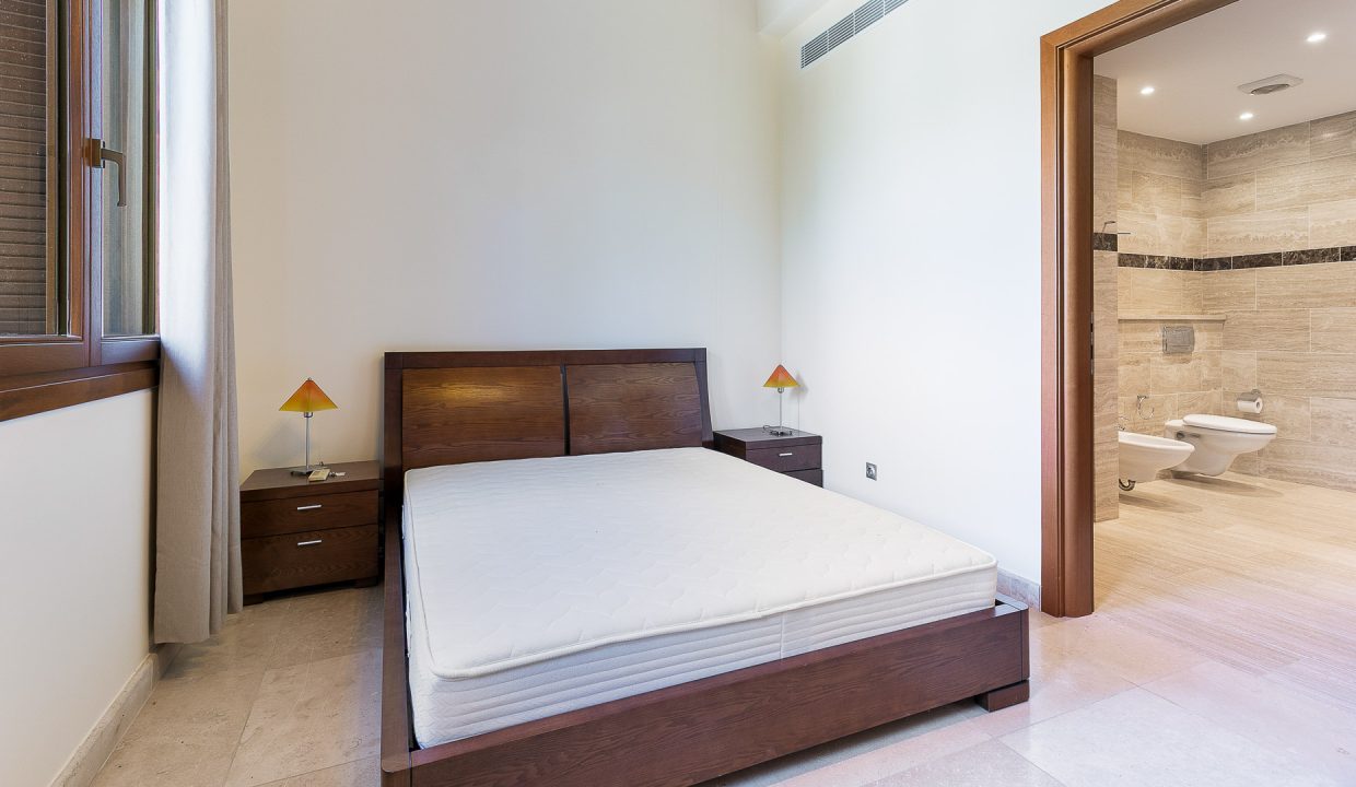 5 Bedroom Villa For Sale – Western Plateau, Aphrodite Hills, Paphos: ID 997 31 - ID 997 - Comark Estates