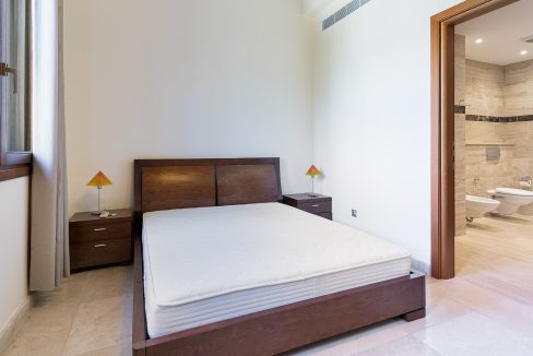 5 Bedroom Villa For Sale – Western Plateau, Aphrodite Hills, Paphos: ID 997 31 - ID 997 - Comark Estates