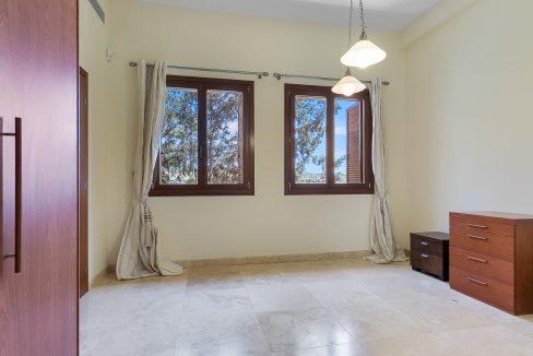 5 Bedroom Villa For Sale – Western Plateau, Aphrodite Hills, Paphos: ID 997 33 - ID 997 - Comark Estates