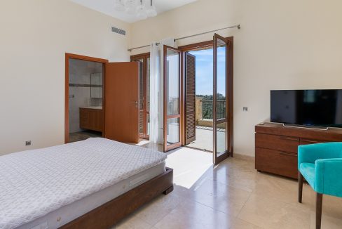5 Bedroom Villa For Sale – Western Plateau, Aphrodite Hills, Paphos: ID 997 35 - ID 997 - Comark Estates