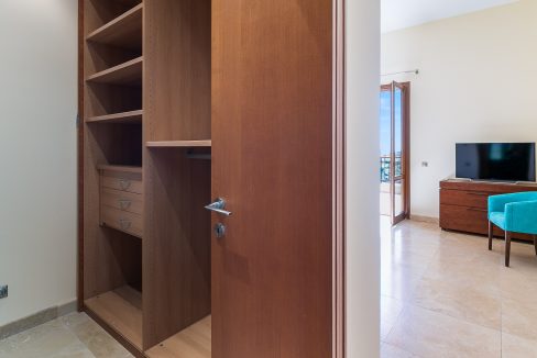5 Bedroom Villa For Sale – Western Plateau, Aphrodite Hills, Paphos: ID 997 36 - ID 997 - Comark Estates