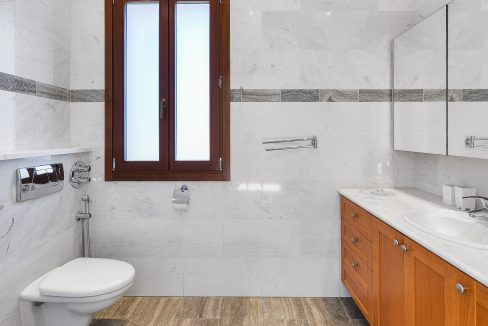 5 Bedroom Villa For Sale – Western Plateau, Aphrodite Hills, Paphos: ID 997 37 - ID 997 - Comark Estates