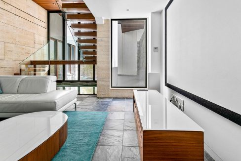 4 Bedroom Villa For Sale – Eastern Plateau, Aphrodite Hills, Paphos: ID 1001 11 - ID 1001 - Comark Estates