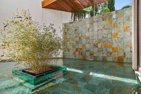 4 Bedroom Villa For Sale – Eastern Plateau, Aphrodite Hills, Paphos: ID 1001 05 - ID 1001 - Comark Estates