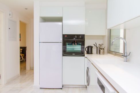 2 Bedroom Apartment For Sale - Neapolis, Limassol: ID 1022 11 - ID 1022 - Comark Estates