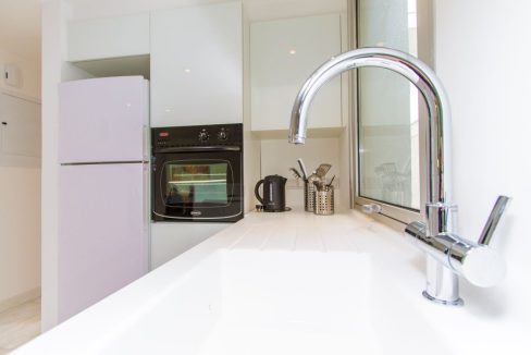 2 Bedroom Apartment For Sale - Neapolis, Limassol: ID 1022 12 - ID 1022 - Comark Estates